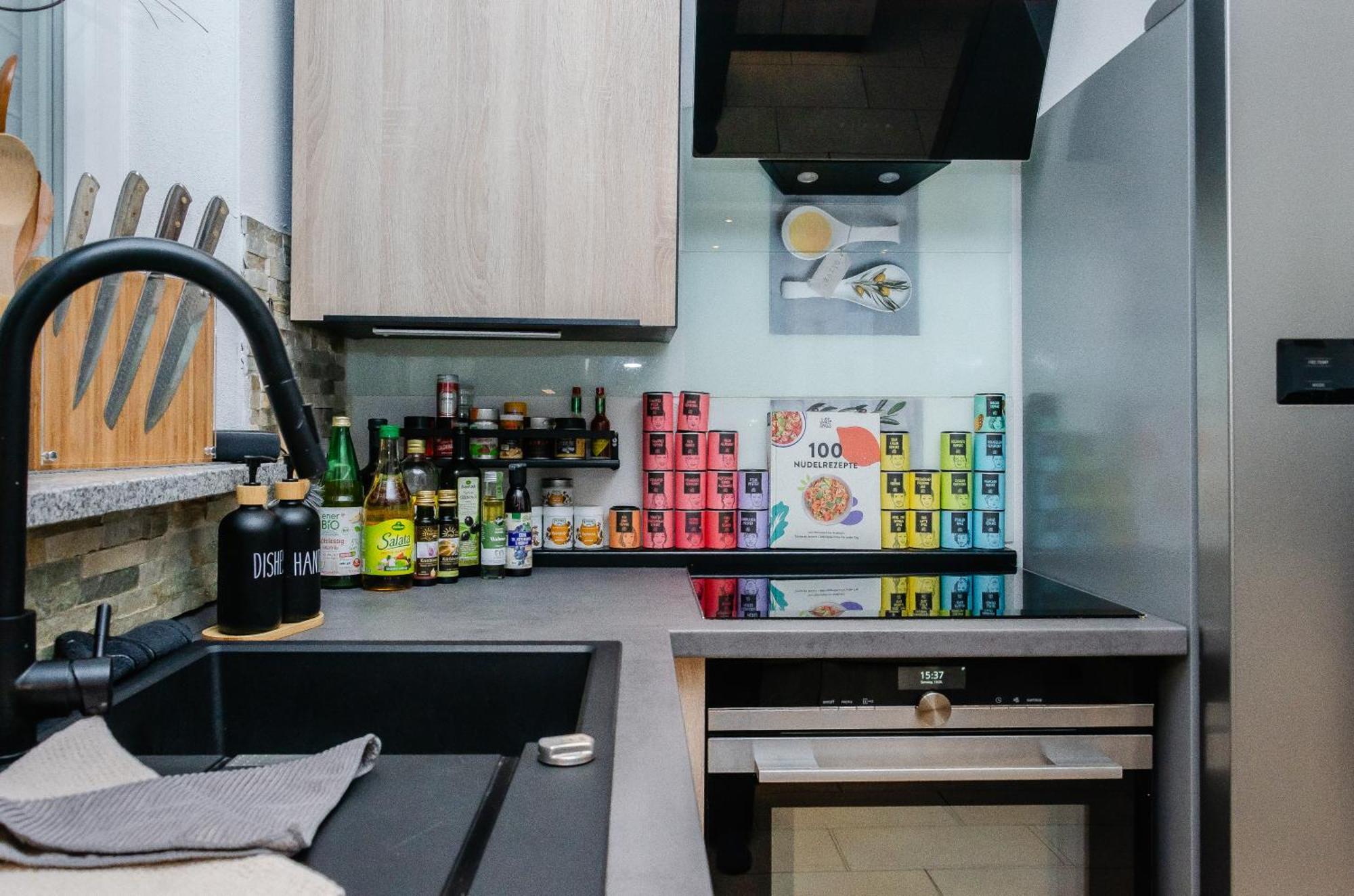 5 Sterne Centurion Ferienhaus Villa 2 Pools 86 Zoll Tv Aldersbach Eksteriør billede